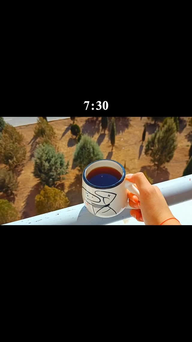 Post 7 by پیج دانشجویی دانشگاه شهرکرد on Instagram (video)