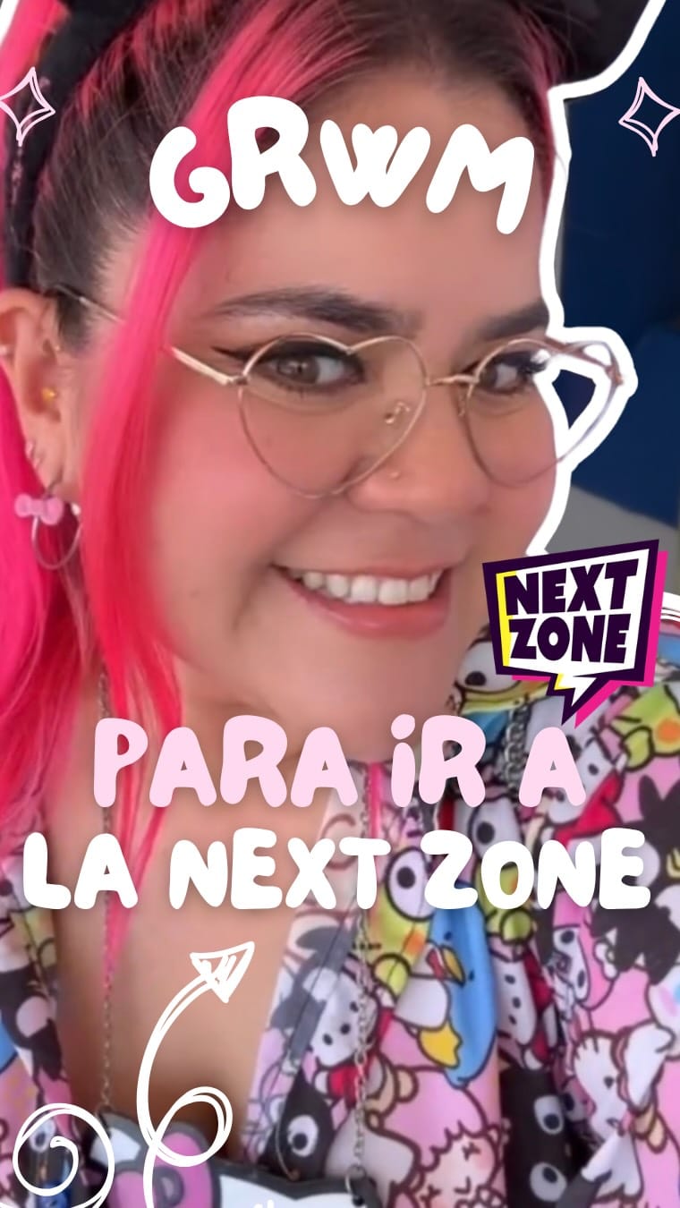 Post 5 by Victoria Olivas on Instagram (video)