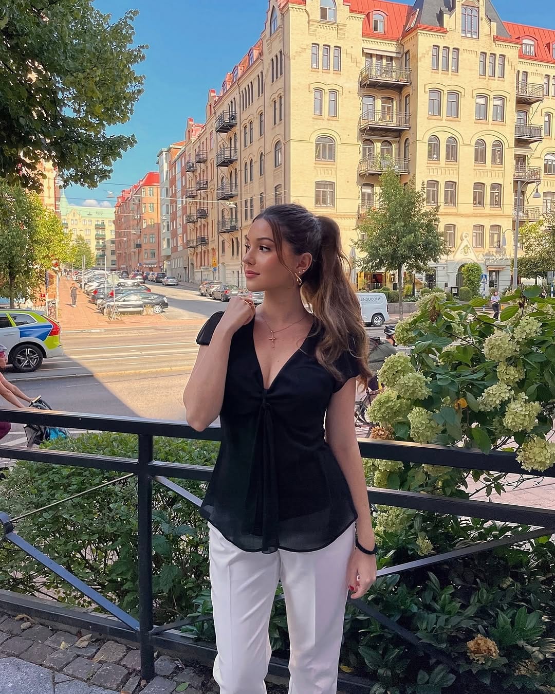 Post 8 by Victoria Ruiz Devesa on Instagram (carousel)
