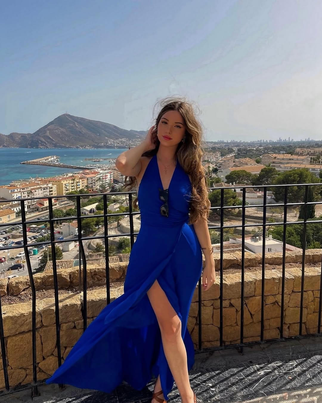 Post 9 by Victoria Ruiz Devesa on Instagram (carousel)