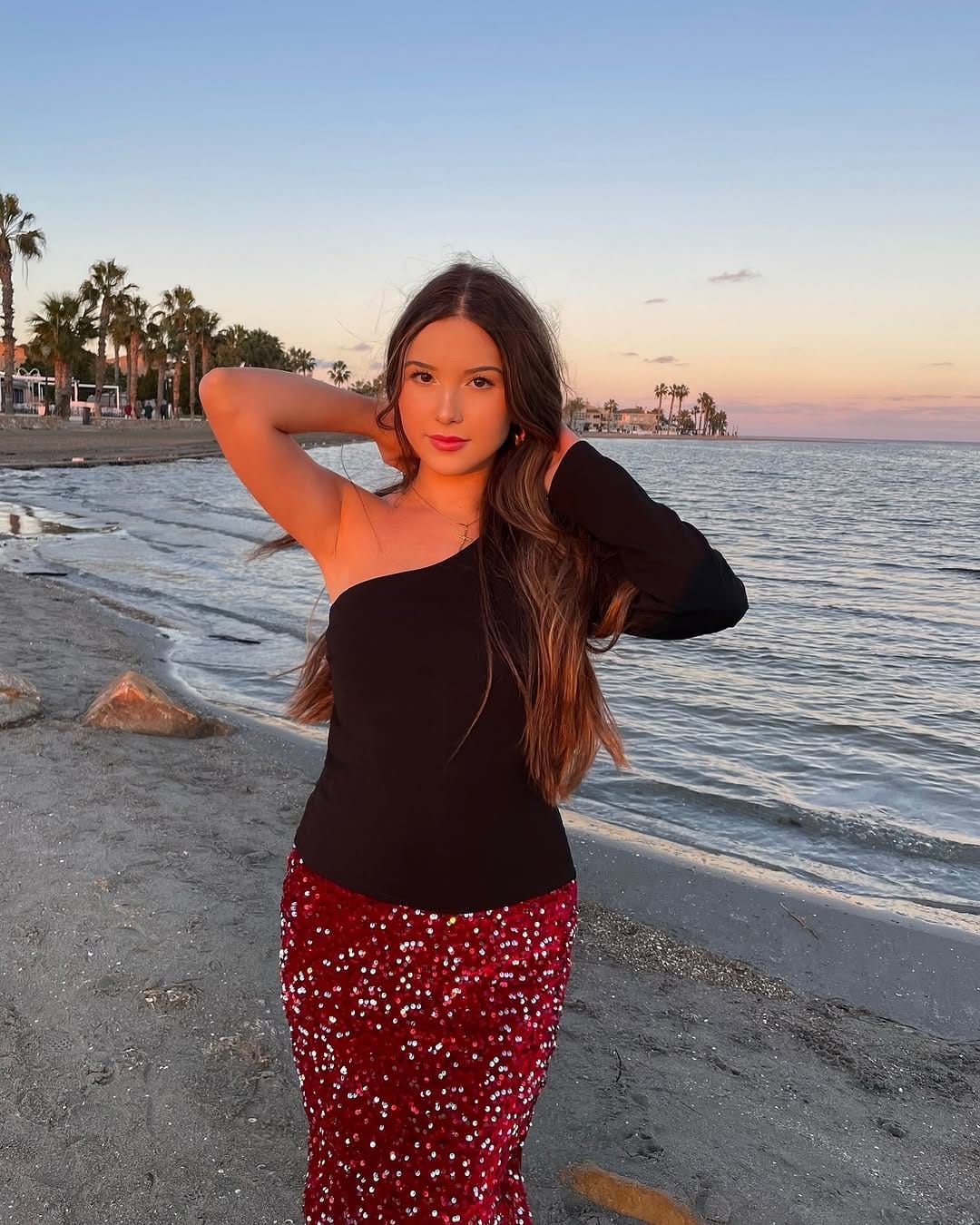 Post 5 by Victoria Ruiz Devesa on Instagram (carousel)