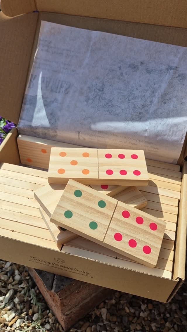 Post 1 by Emma on Instagram (video)