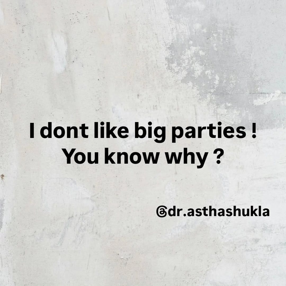 Post 9 by Astha Shukla on Instagram (carousel)