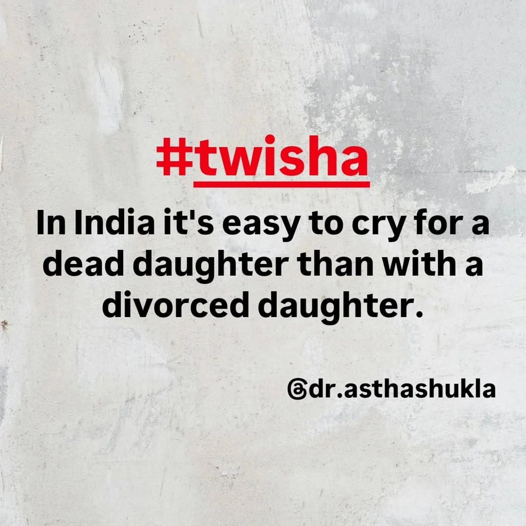 Post 5 by Astha Shukla on Instagram (carousel)
