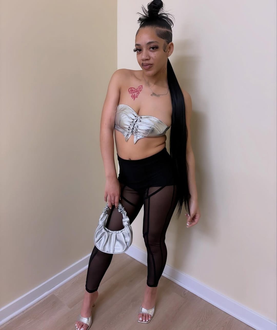 Post 3 by 🇩🇴🇯🇲 on Instagram (carousel)