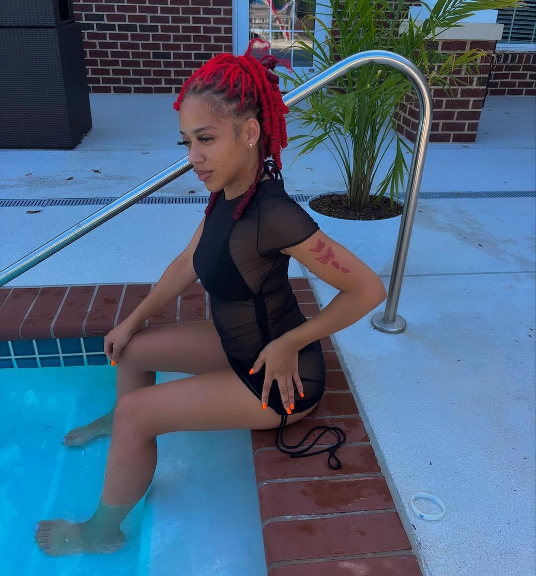 Post 4 by 🇩🇴🇯🇲 on Instagram (carousel)