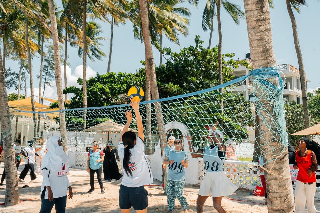 Post 4 by Light International School Mombasa on Instagram (carousel)