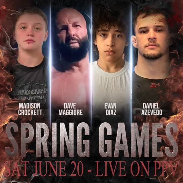 Post 6 by Radius Martial Arts I 10th Planet Fairfield on Instagram (video)