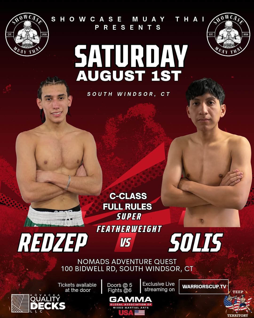 Post 8 by Radius Martial Arts I 10th Planet Fairfield on Instagram (image)
