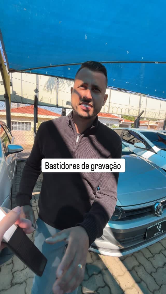 Post 3 by Vitor Prado | Filmmaker & Editor on Instagram (video)