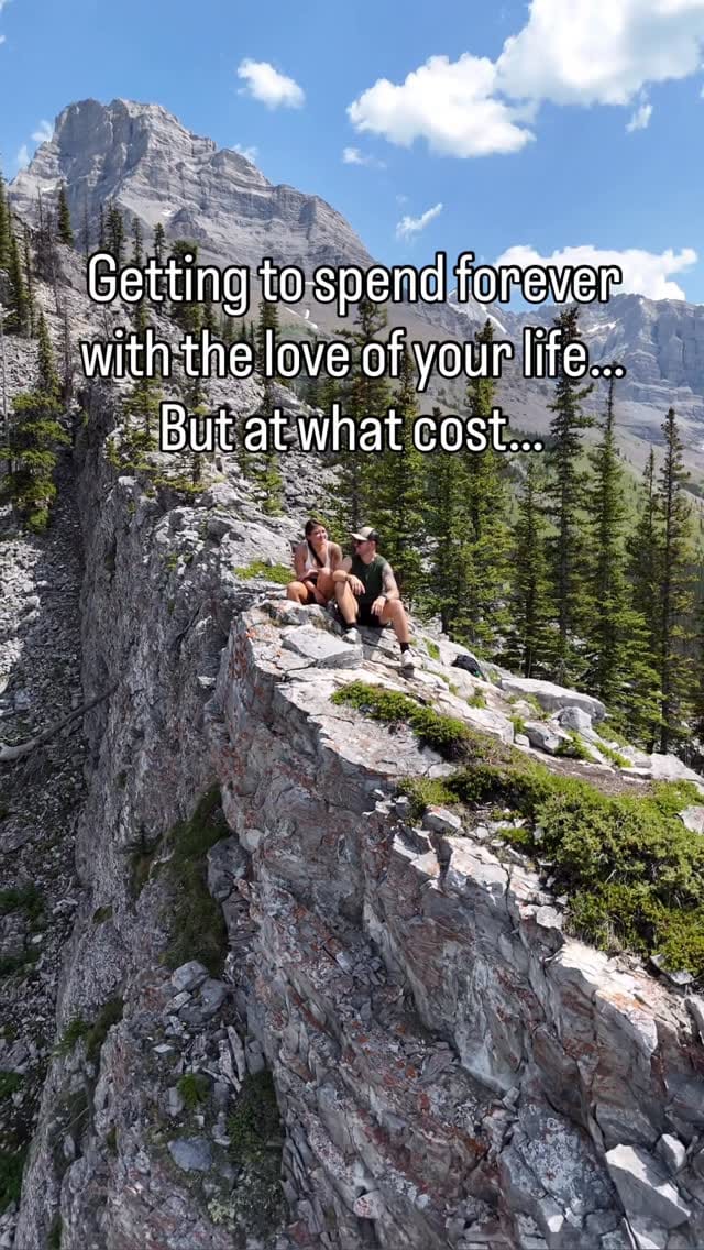 Post 4 by Dawn Leanna on Instagram (video)
