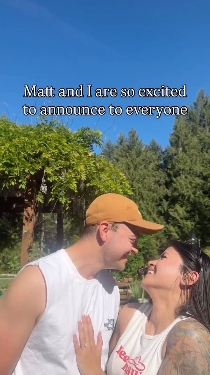 Post 3 by Dawn Leanna on Instagram (video)