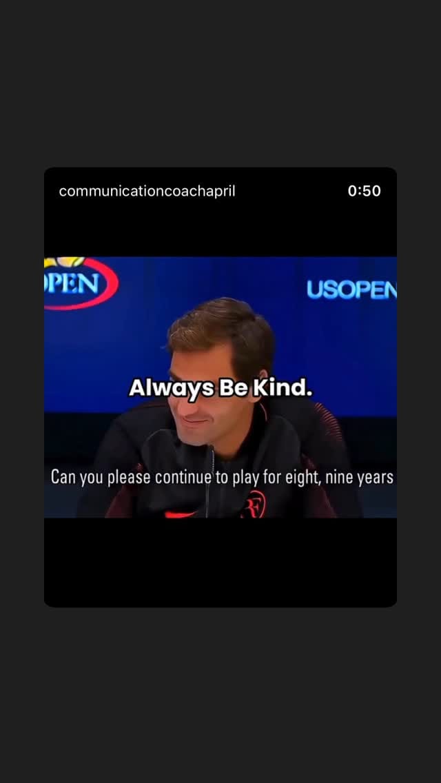 Post 5 by Didem Hacıpaşaoğlu on Instagram (video)