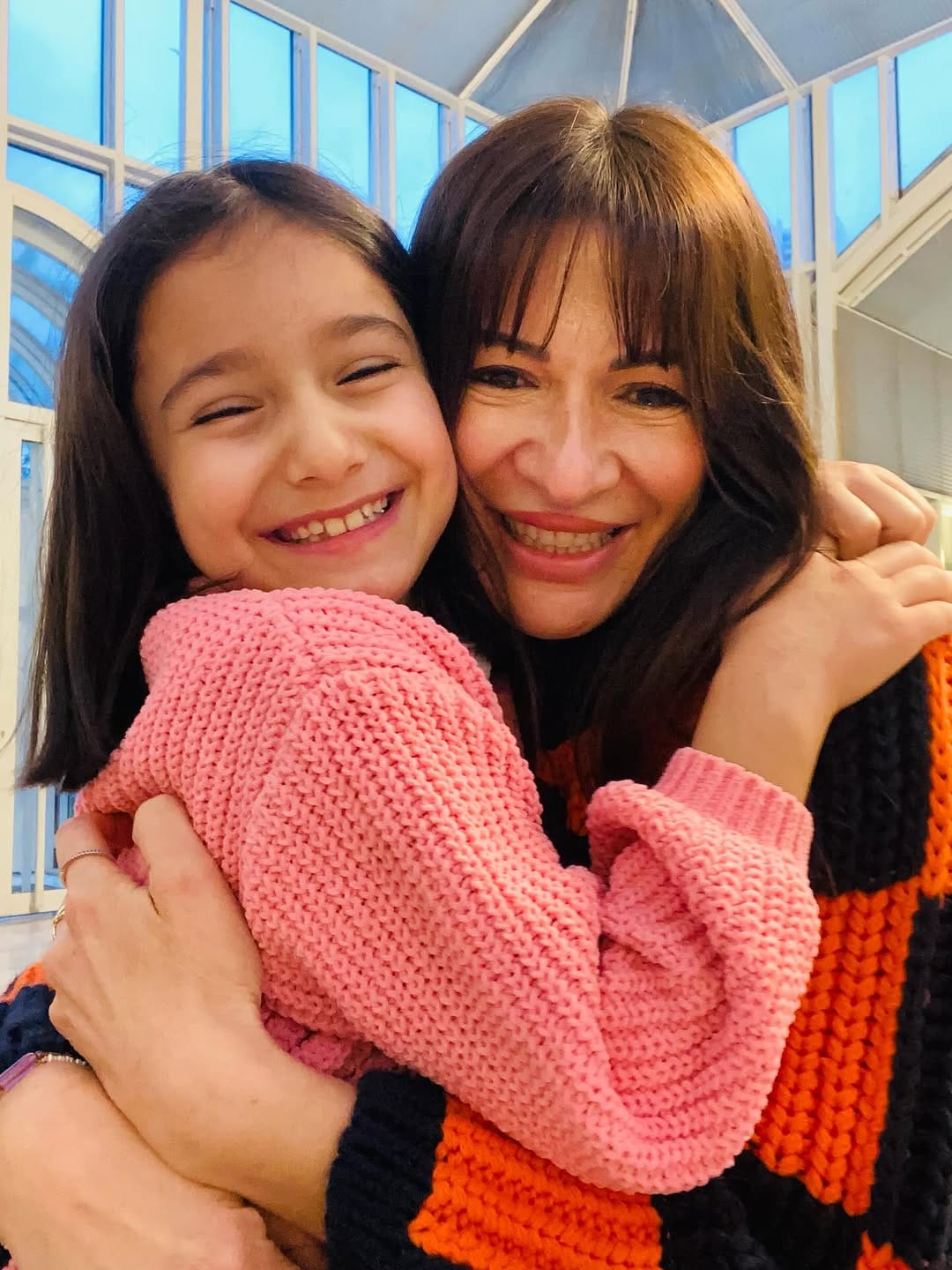 Post 10 by Didem Hacıpaşaoğlu on Instagram (image)