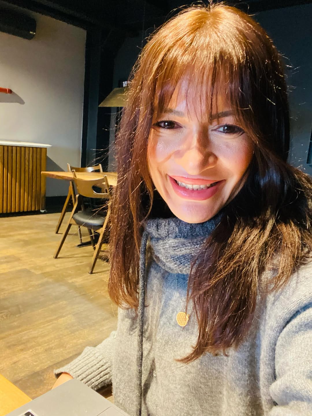 Post 1 by Didem Hacıpaşaoğlu on Instagram (image)