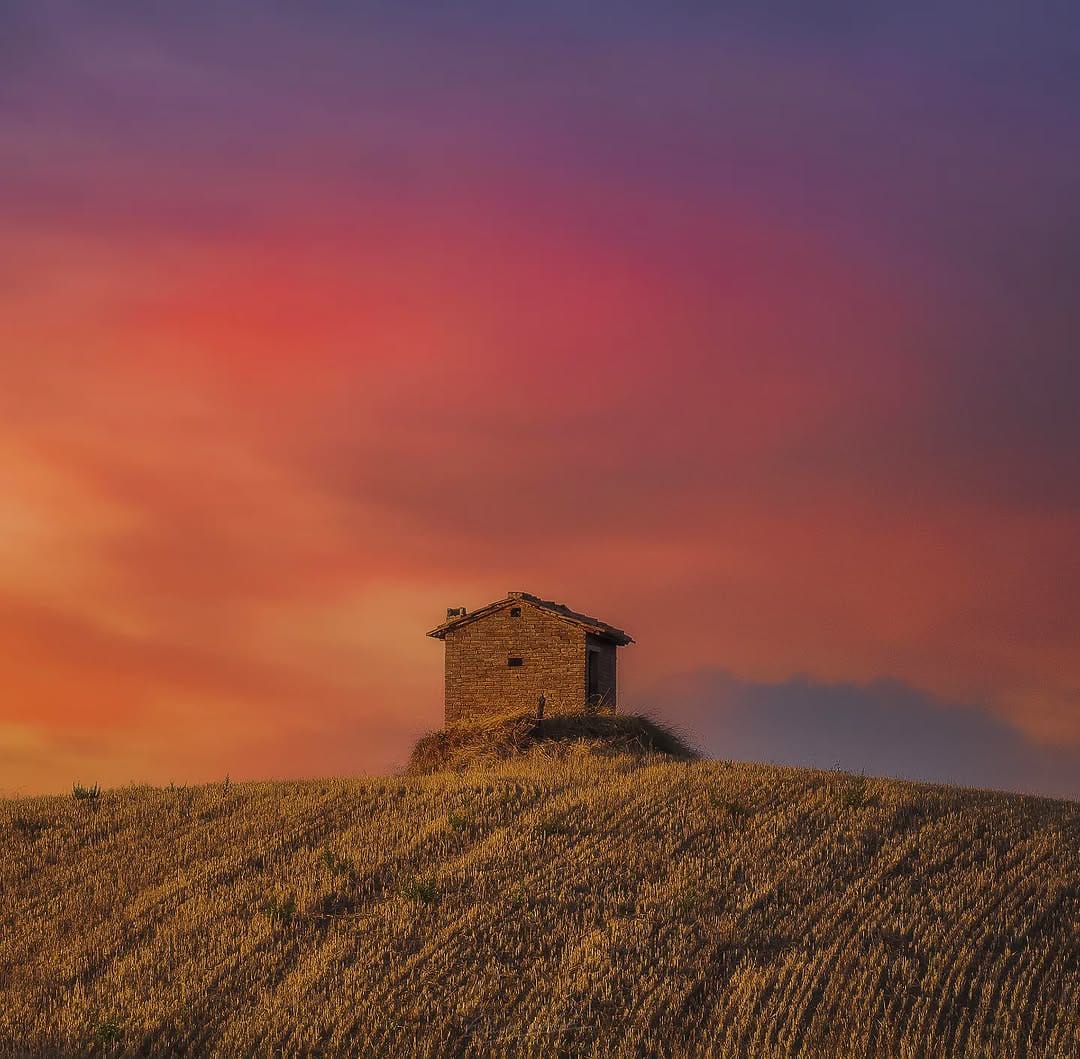 Post 4 by Clair | Australia on Instagram (image)