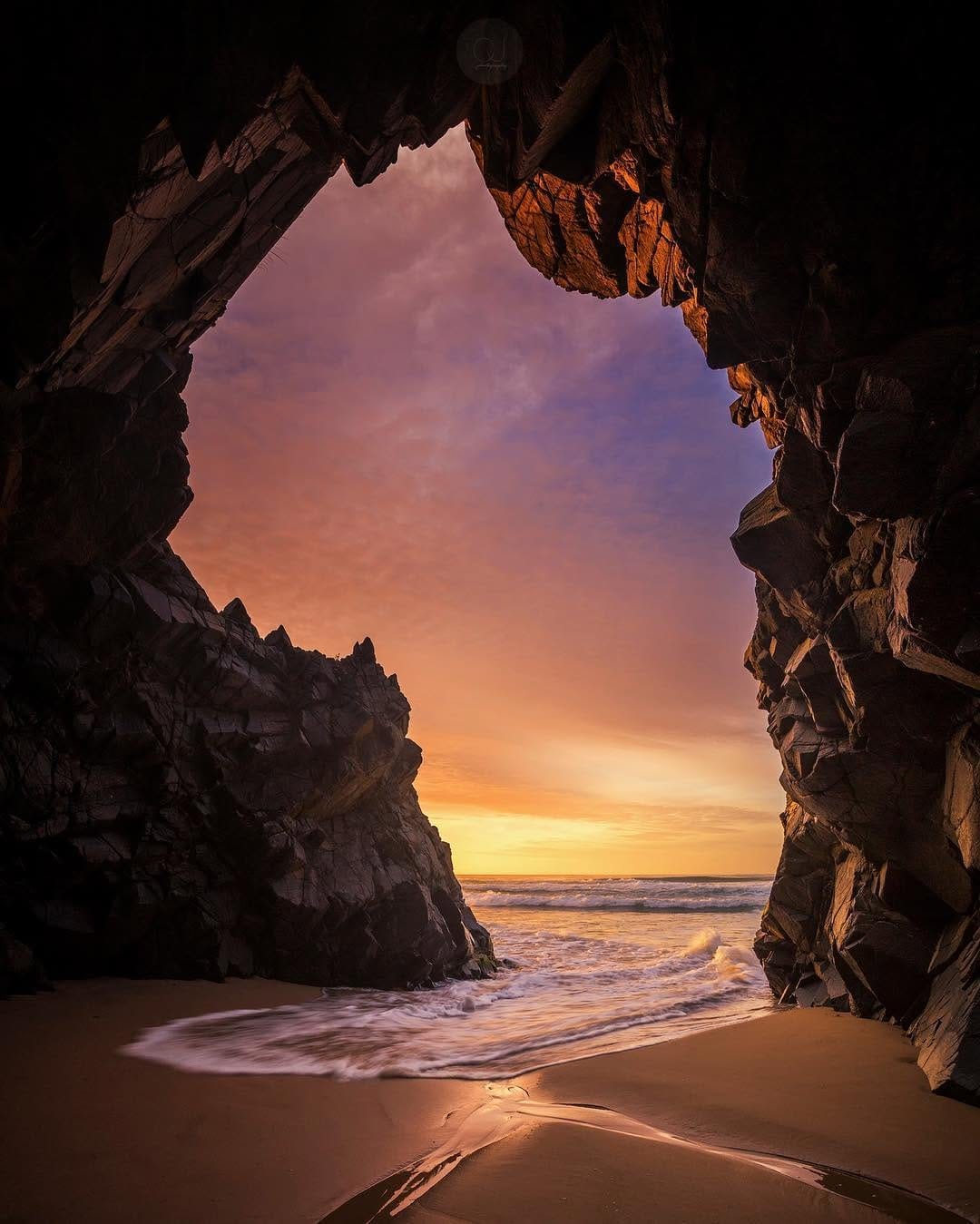 Post 9 by Clair | Australia on Instagram (image)