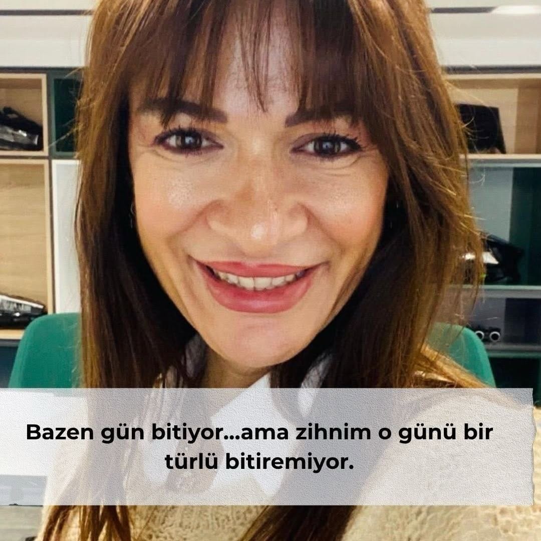 Post 6 by Didem Hacıpaşaoğlu on Instagram (carousel)