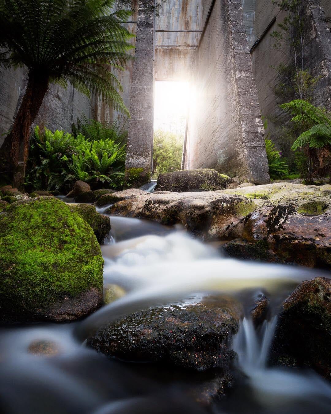 Post 8 by Clair | Australia on Instagram (image)