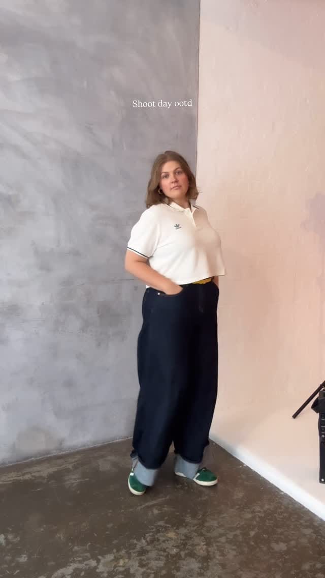 Post 5 by Victoria (Tor) on Instagram (video)