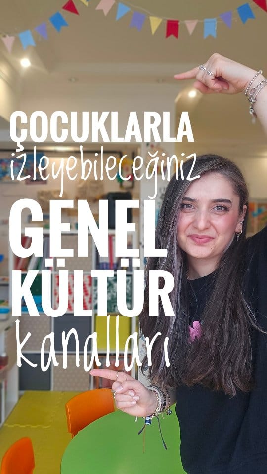Post 4 by Pınar Yazaroğlu | Dil Bilimci | İngilizce Öğretmeni |📍Ankara on Instagram (video)