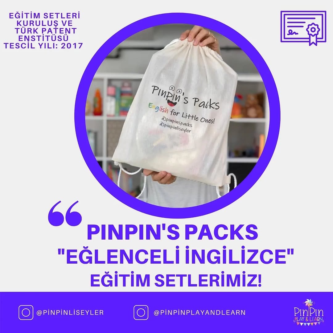 Post 8 by Pınar Yazaroğlu | Dil Bilimci | İngilizce Öğretmeni |📍Ankara on Instagram (carousel)