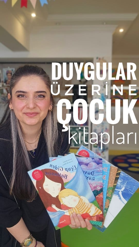 Post 2 by Pınar Yazaroğlu | Dil Bilimci | İngilizce Öğretmeni |📍Ankara on Instagram (video)