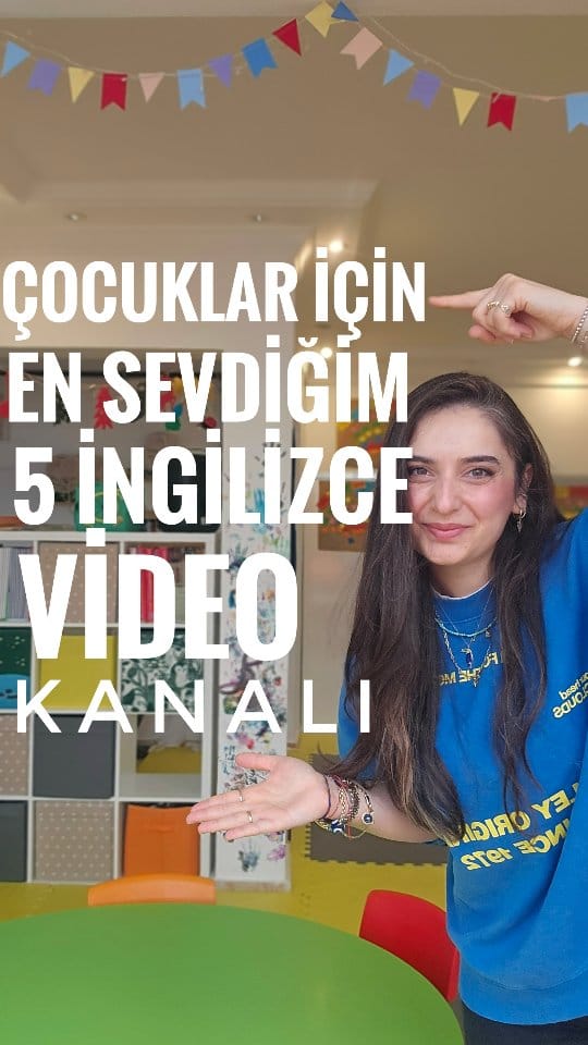 Post 7 by Pınar Yazaroğlu | Dil Bilimci | İngilizce Öğretmeni |📍Ankara on Instagram (video)