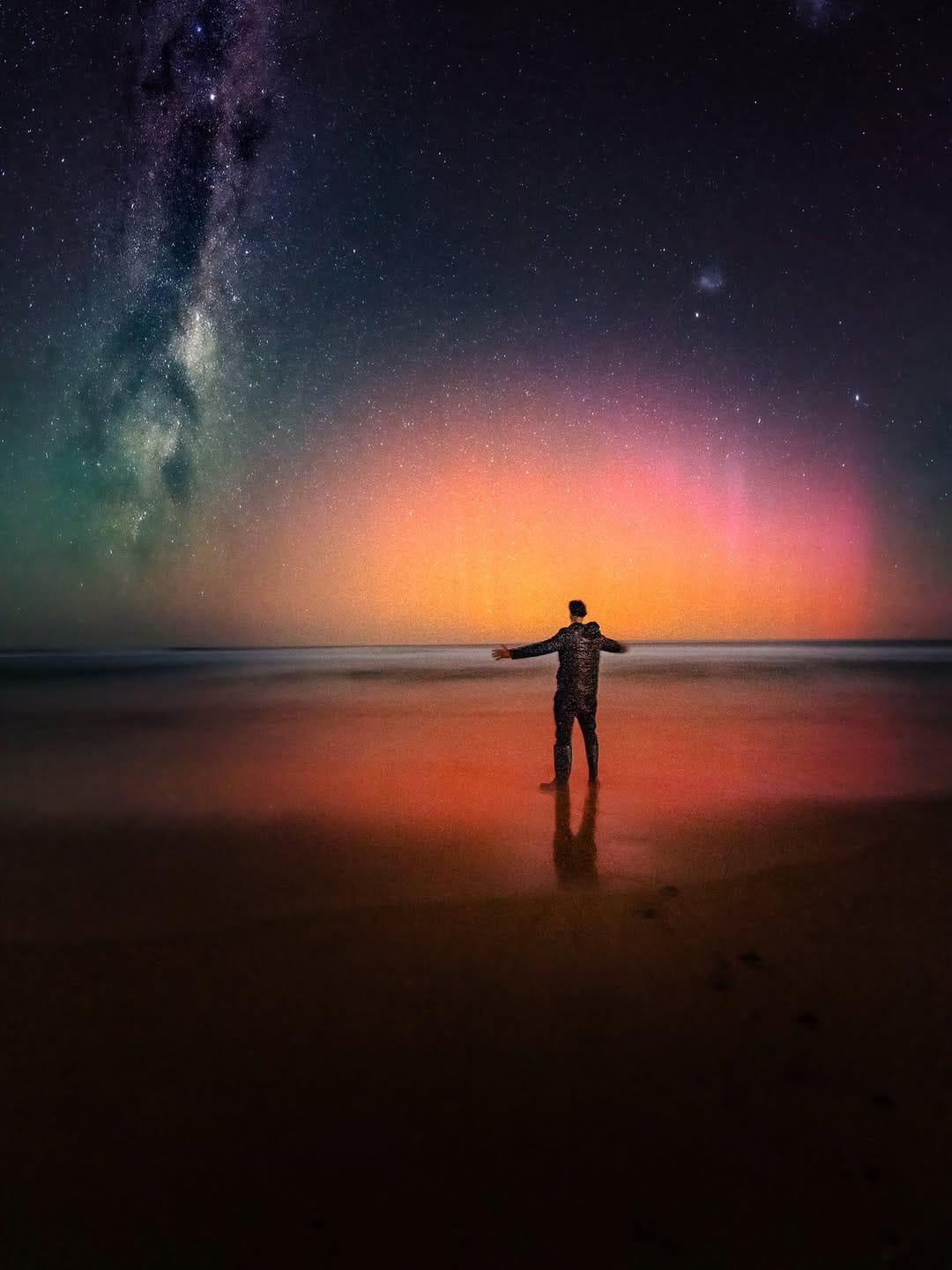 Post 10 by blntpencil on Instagram (image)