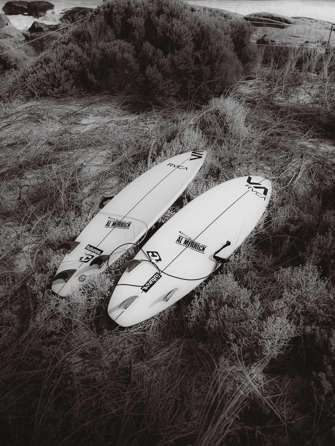 Post 4 by Pedro Bonfante on Instagram (carousel)
