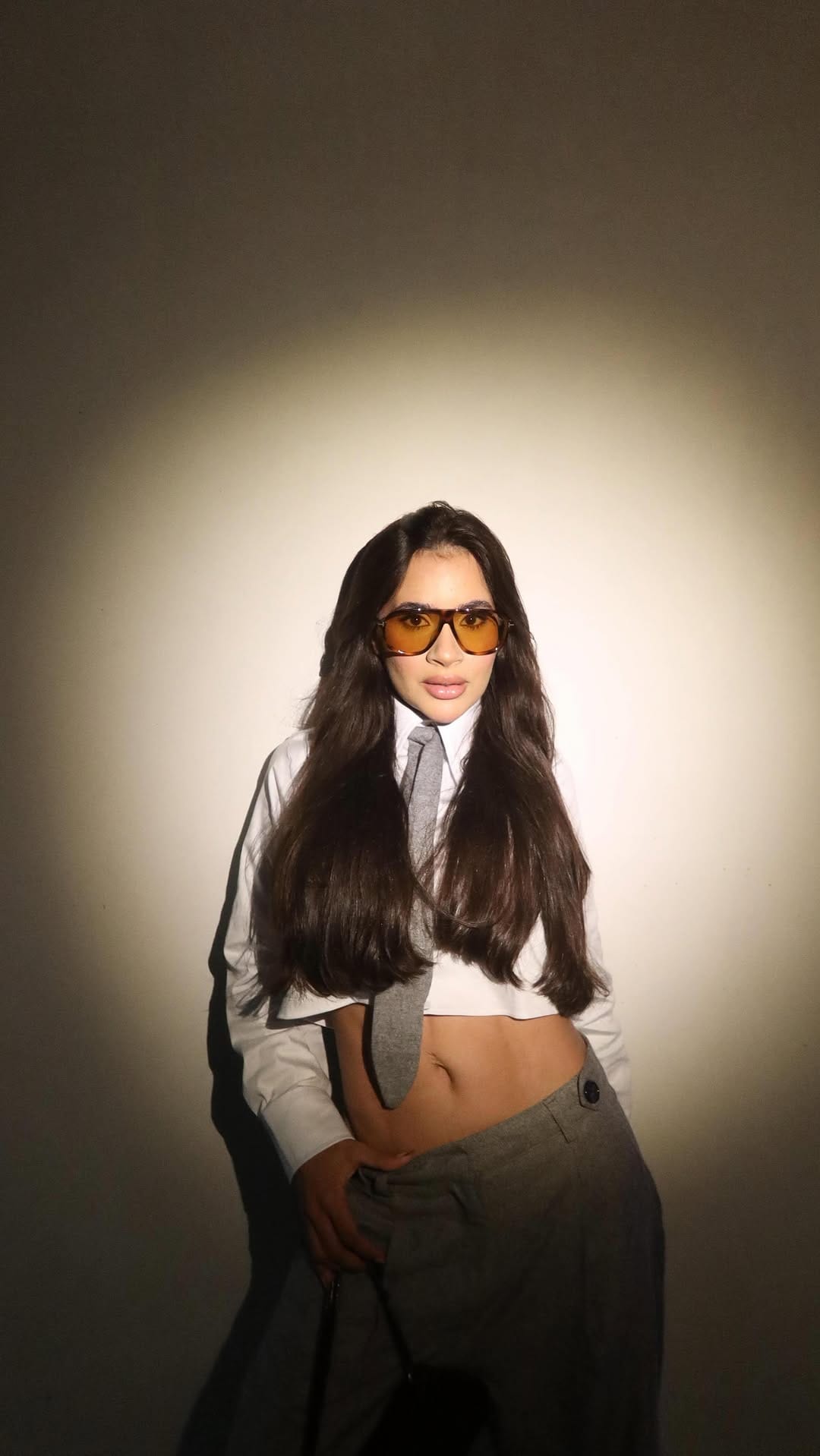 Post 5 by Victoria Bucar on Instagram (video)