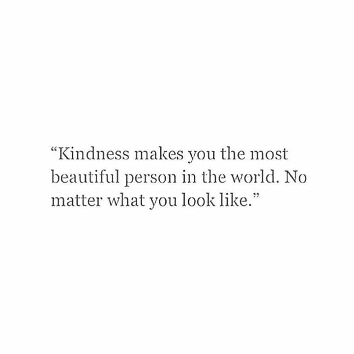Post 10 by Victoria King on Instagram (image)