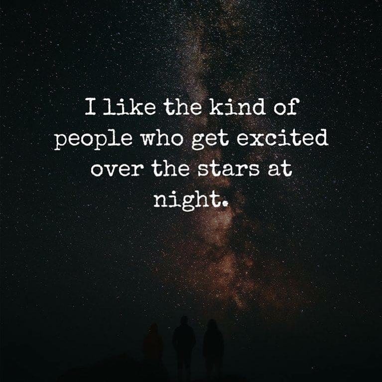 Post 9 by Victoria King on Instagram (image)