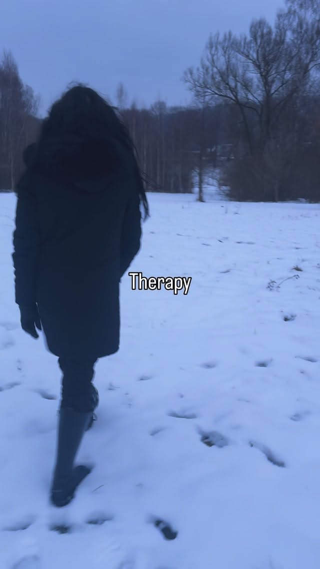 Post 7 by ☥ Viktor Shadows ☥ on Instagram (video)