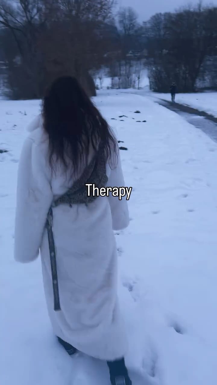 Post 6 by ☥ Viktor Shadows ☥ on Instagram (video)