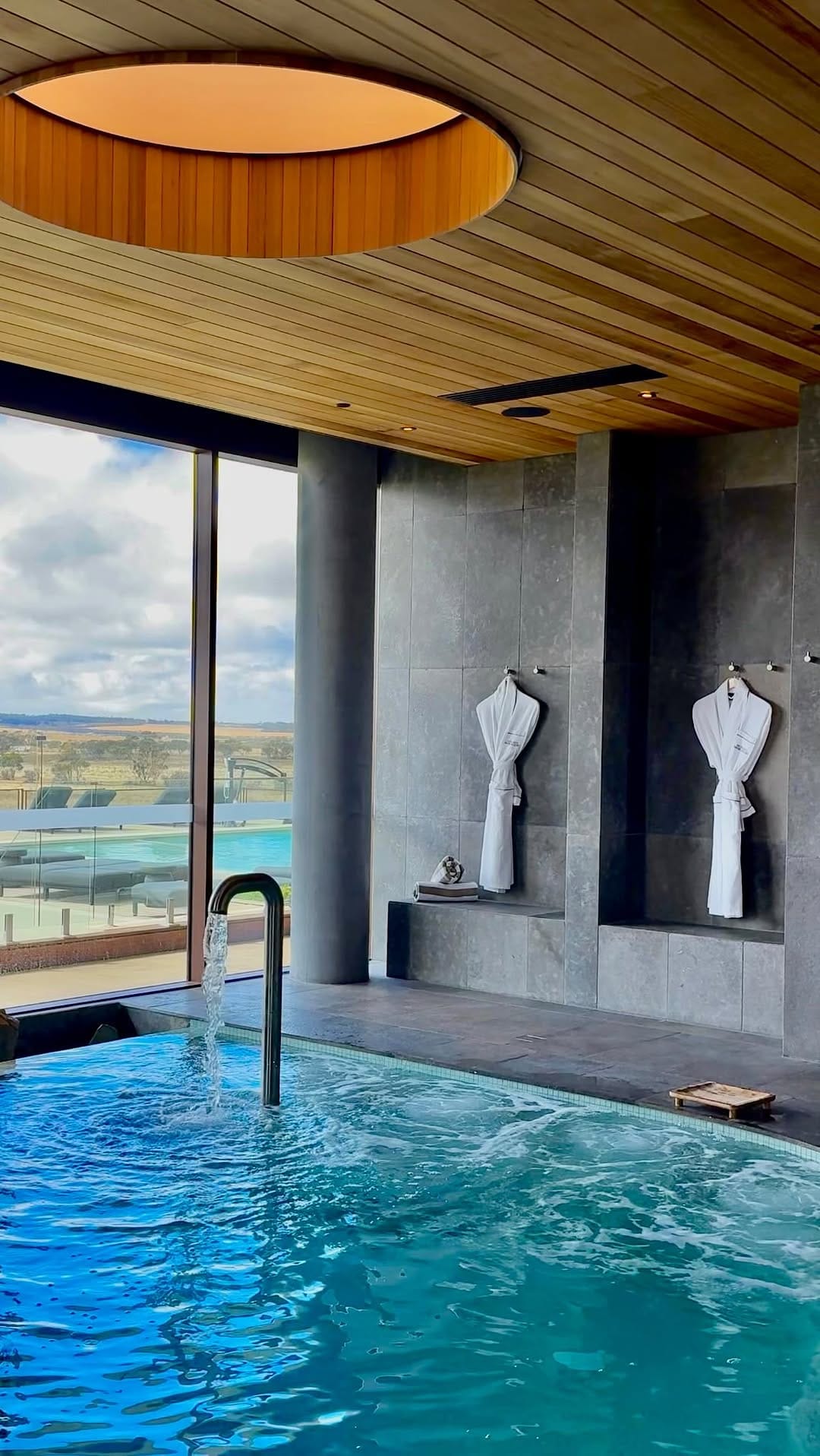 Post 8 by We Love SOUTH AUSTRALIA on Instagram (video)