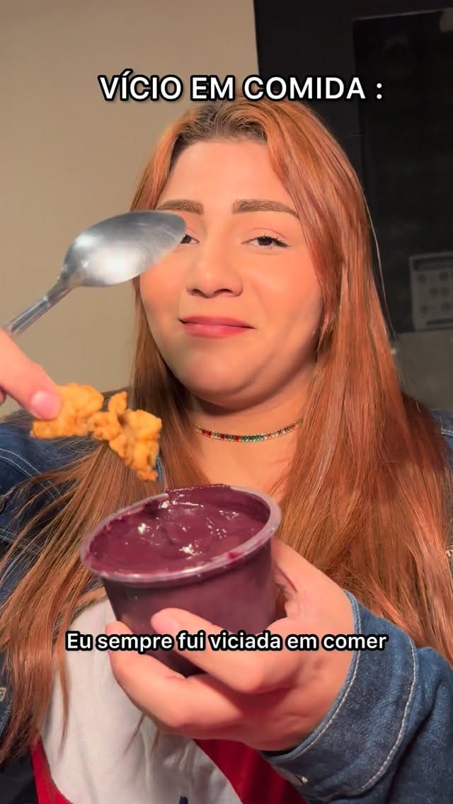 Post 7 by Victória Machado Brilhante on Instagram (video)