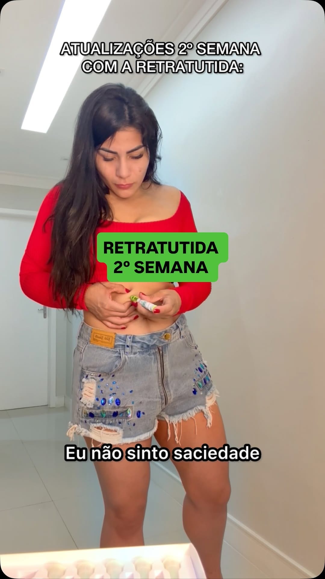Post 3 by Victória Machado Brilhante on Instagram (video)