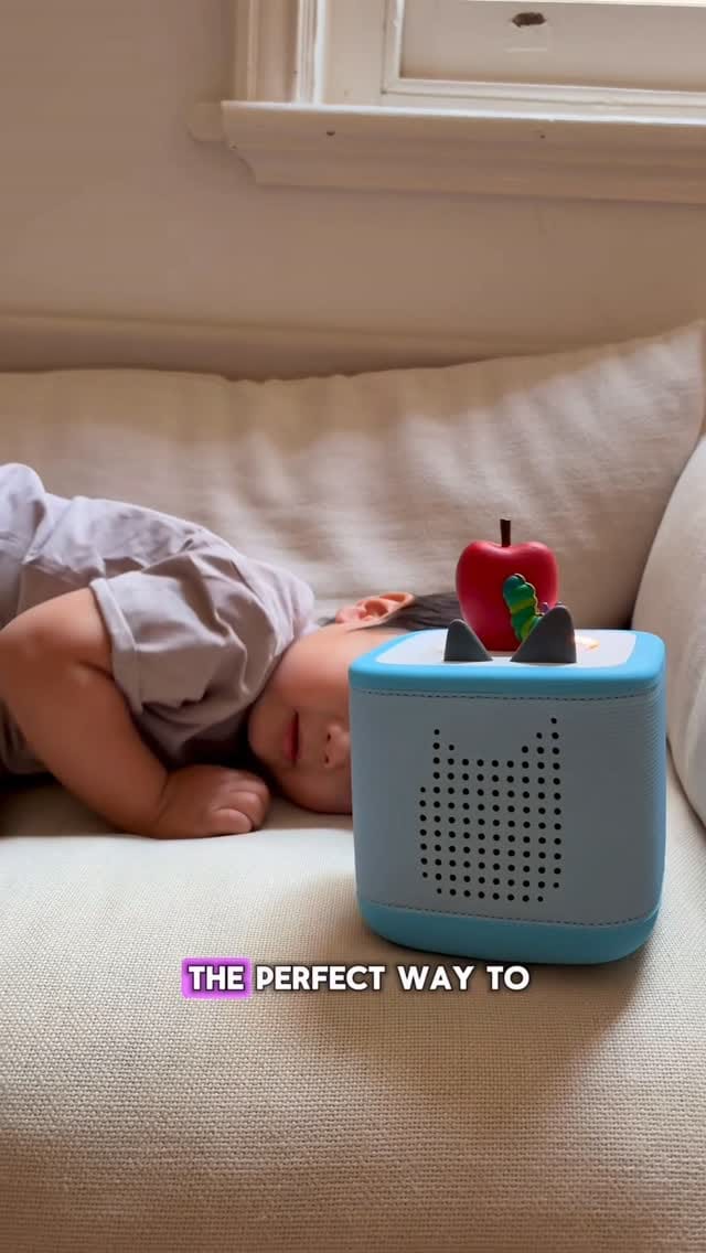 Post 4 by Beyond The Balls on Instagram (video)