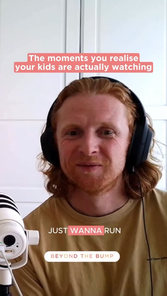 Post 5 by Beyond The Balls on Instagram (video)