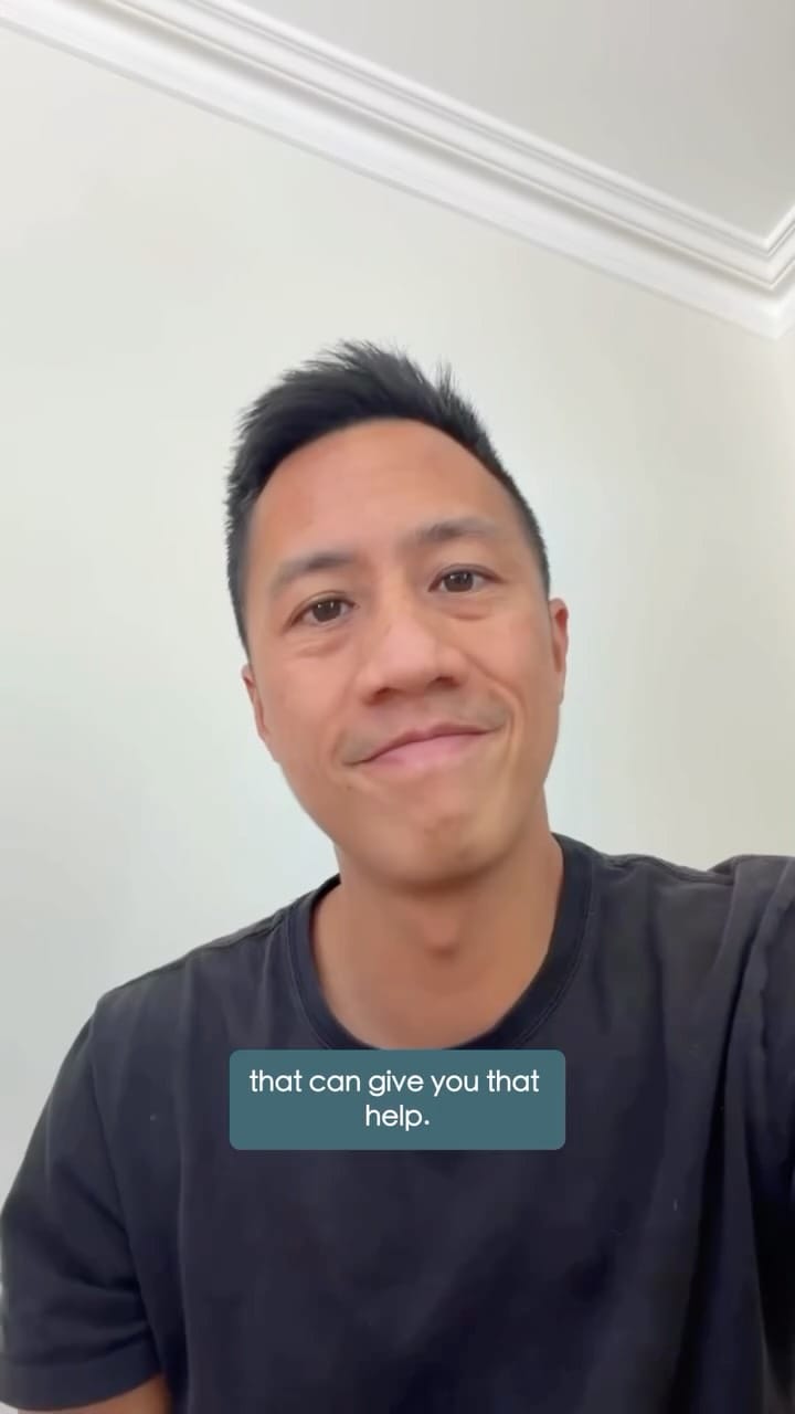 Post 8 by Beyond The Balls on Instagram (video)