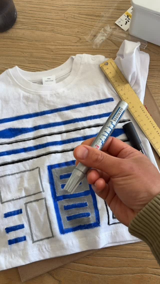 Post 10 by Beyond The Balls on Instagram (video)