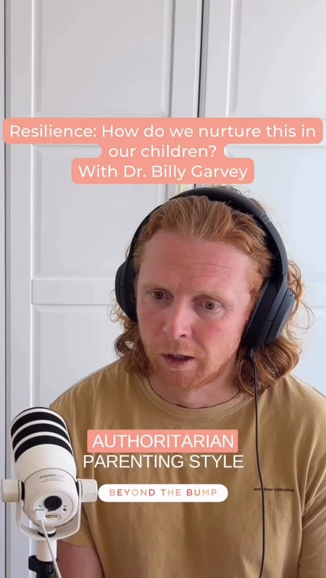 Post 7 by Beyond The Balls on Instagram (video)