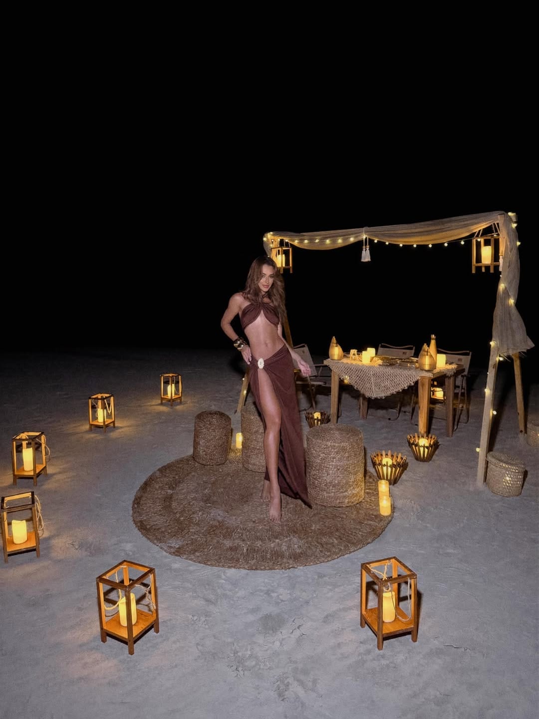 Post 10 by Maysa Victoria on Instagram (carousel)