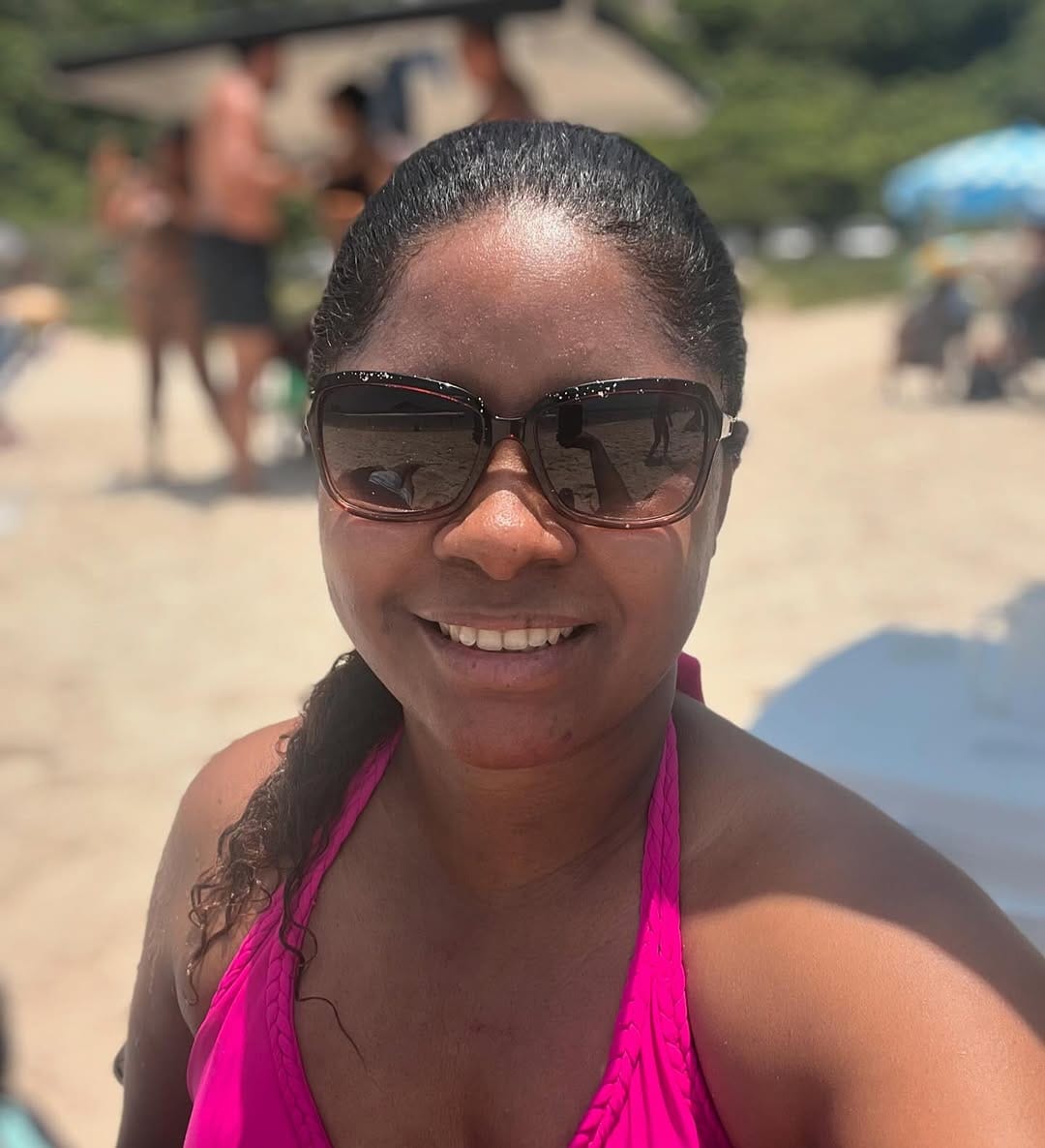 Post 4 by 𝐺𝑒𝑖́𝑙𝑠𝑎 𝑀𝑎𝑟𝑡𝑖𝑛𝑠 𝐿𝑜𝑝𝑒𝑠 on Instagram (image)