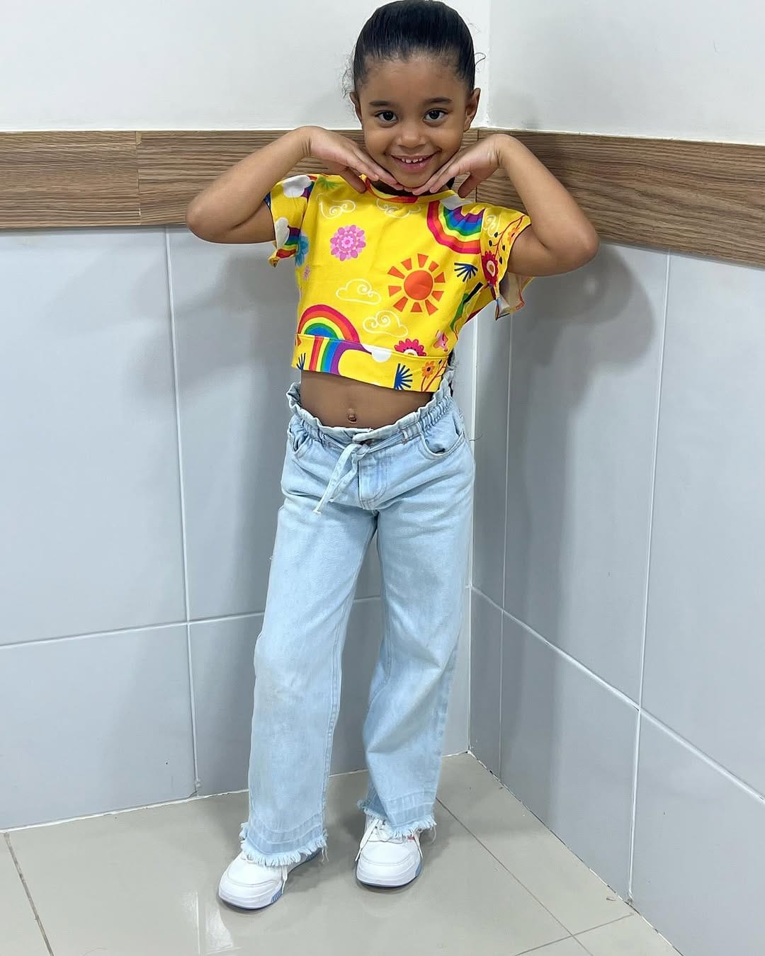 Post 8 by 𝐺𝑒𝑖́𝑙𝑠𝑎 𝑀𝑎𝑟𝑡𝑖𝑛𝑠 𝐿𝑜𝑝𝑒𝑠 on Instagram (carousel)