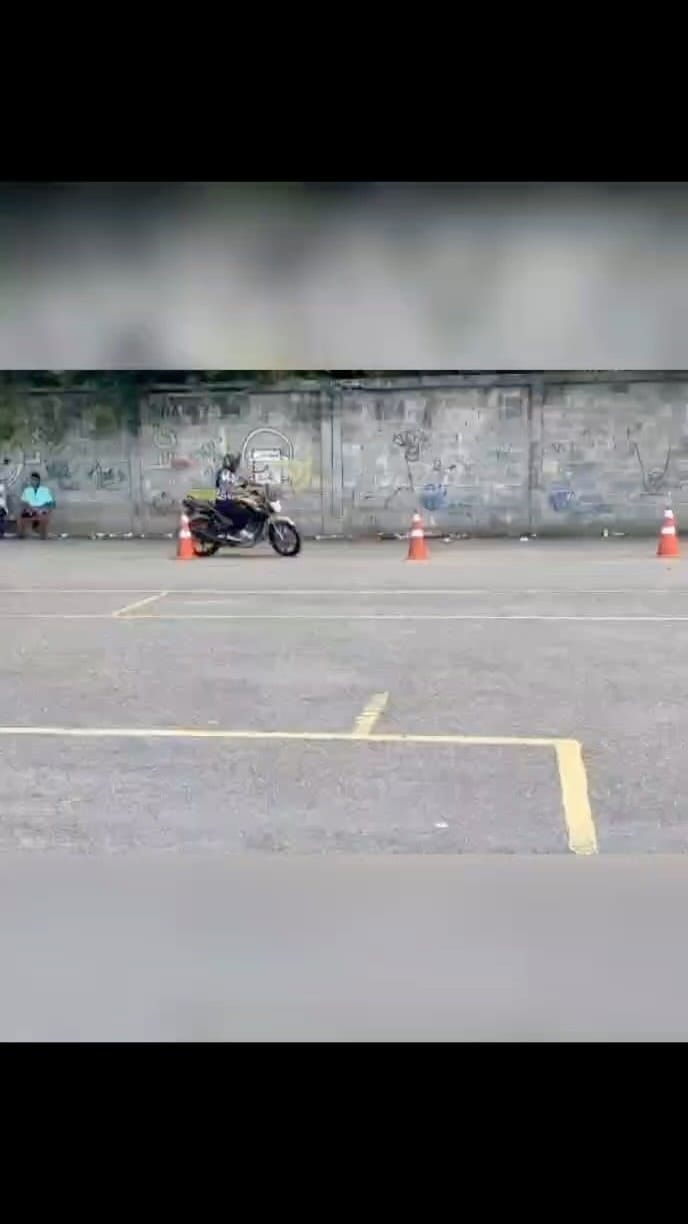 Post 9 by 𝐺𝑒𝑖́𝑙𝑠𝑎 𝑀𝑎𝑟𝑡𝑖𝑛𝑠 𝐿𝑜𝑝𝑒𝑠 on Instagram (video)
