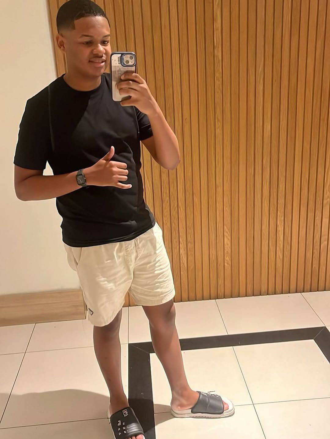 Post 2 by 𝐺𝑒𝑖́𝑙𝑠𝑎 𝑀𝑎𝑟𝑡𝑖𝑛𝑠 𝐿𝑜𝑝𝑒𝑠 on Instagram (image)