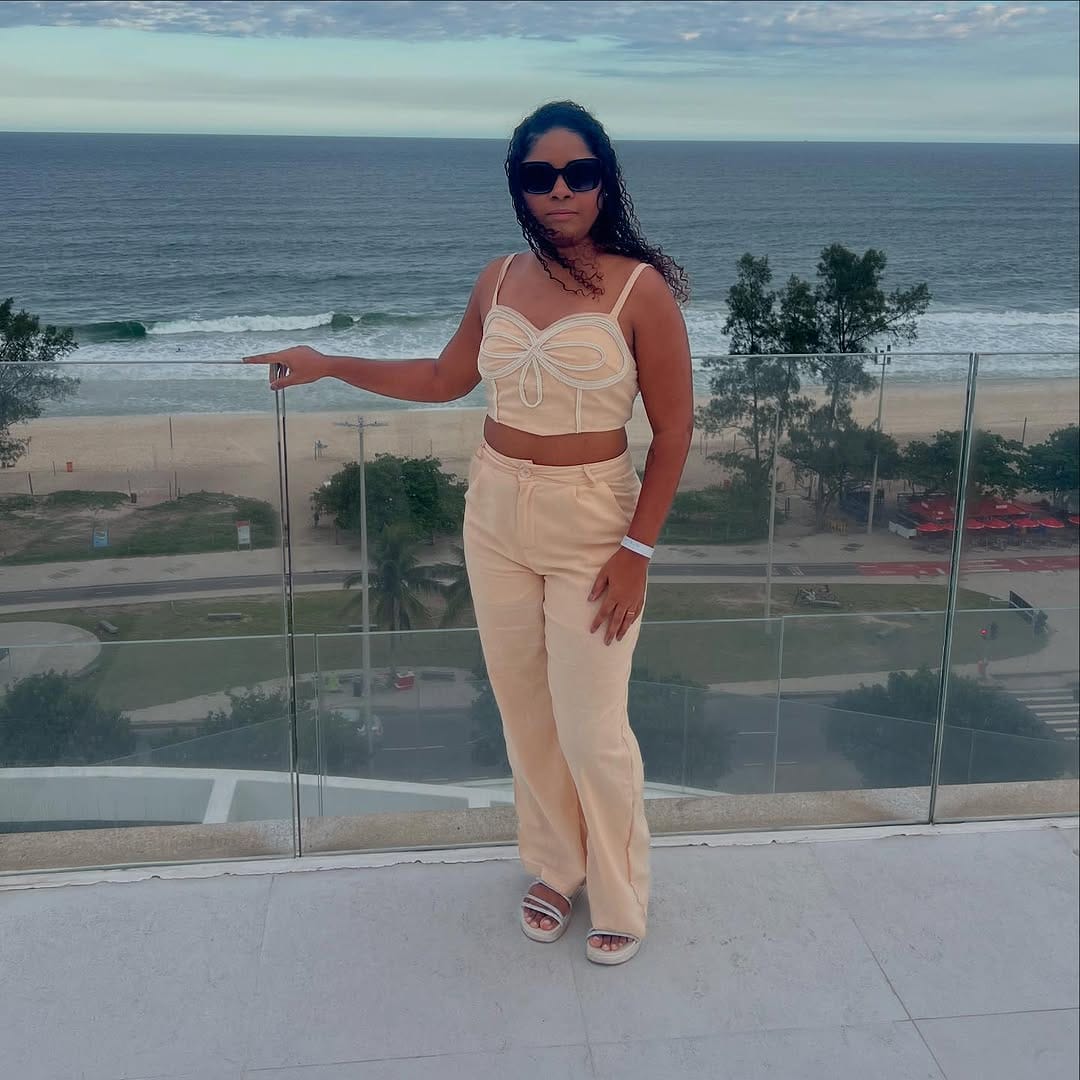 Post 3 by 𝐺𝑒𝑖́𝑙𝑠𝑎 𝑀𝑎𝑟𝑡𝑖𝑛𝑠 𝐿𝑜𝑝𝑒𝑠 on Instagram (image)