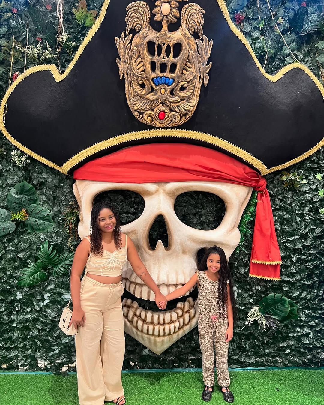 Post 5 by 𝐺𝑒𝑖́𝑙𝑠𝑎 𝑀𝑎𝑟𝑡𝑖𝑛𝑠 𝐿𝑜𝑝𝑒𝑠 on Instagram (image)